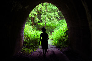 (株)アイ・オー・データ機器【6916】 明日は、あいおーでーたの終わりの始まり始まり。