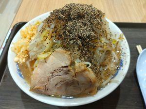 (株)壱番屋【7630】 うまい