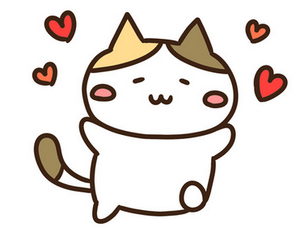 不二製油(株)【2607】 どうなってるのか、よう分らんけど...。  でも、嬉しいったら、ありゃしない♪ 思うがままに、任せたっ！  あなた様に、ついて行きます。  ◎高値➡更新3,978(26/01/15)