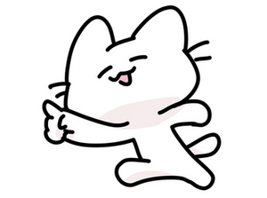 不二製油(株)【2607】 ようやく 動き始めたのかな？？ グッ(๑•̀ㅂ•́)و✧  行こう、まずは目指すべき地点へ！