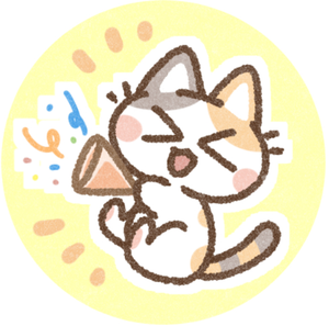 不二製油(株)【2607】 こんな日だけど...  まずは4000突破、おめでとー♪  ➡年初来高値　更新4,024(26/01/19)