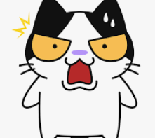 不二製油(株)【2607】 はにゃーっ どどどどしたん、こんな日に。 またも、更新してるやんっ‼ ➡年初来高値 更新3,864(26/01/07)