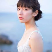 Quel est le taux de change?