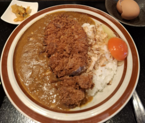 【番外編】裏・メモ雑記とか♪ こんな感じ  駄菓子菓子 食い逃げしょ  逃げろ〜💨  あ～忙しや〜