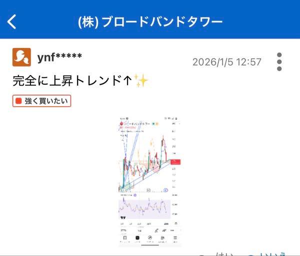 (株)ブロードバンドタワー【3776】 はずかしー プレミアムプランくらい加入せーや🤣🤣🤣