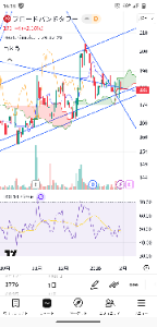 (株)ブロードバンドタワー【3776】 まぁ時間の問題だよね？