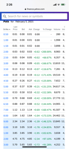AMCエンターテイメント・ホールディングス【AMC】 これかな