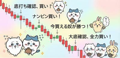 スカイマーク(株)【9204】 おばさん、これな（笑）