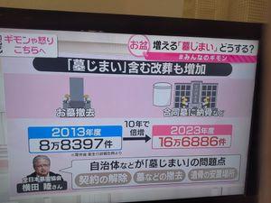 (株)エータイ【369A】 今日もテレビで特集やってましたね　 世の中のテーマに乗りつつある企業であることは間違いありません