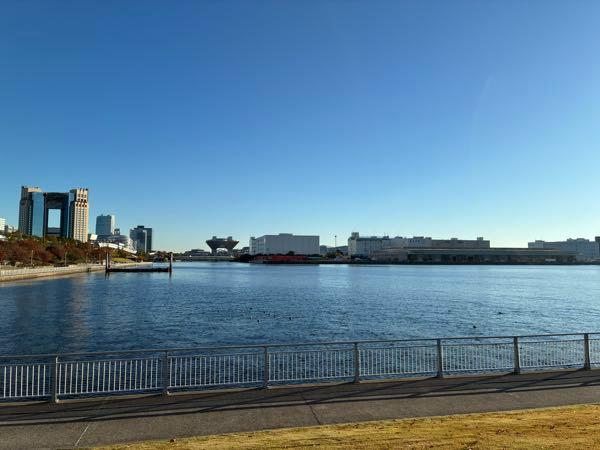 ライジーの居酒屋 秋の海🌊ひねもすのたりのたりかな🙂