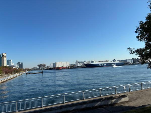 ライジーの居酒屋 ひねもすのたりのたりかな😀