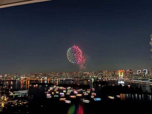 ライジーの居酒屋 どれか当たる🎯やろ🤣✋