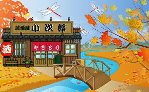 (株)システム ディ【3804】 ( ..)φメモメモ 綺麗に上がて来てるけど、そろそろ一休みしそうっすね 1年チョイ前の辺りまでチャートの推移ラインをまず戻して 行けるか注目っすね