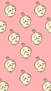 オレンジロード おはようございます！ 日経の乱高下が激しいでつね😅 ついて行けないでつ。  金曜日✨あと1日頑張りたいでつね🌱