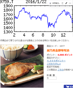 (株)NSD【9759】 【 10年前(2016年) 】 ポイントで選んだ、越乃黄金味噌漬 優待到着 (2016年) (株)NSD【9759】 情報サービス業大手。独立系のソフト開発会社で、金融機関向けシステムに定評。好収益誇る 「・・・【独自増額】主力のシステム開発は通信・運輸向け鈍いがメガバンク・信託案件が大幅増。足元のSE不足は外注で対応。会社計画保守的、営業増益幅拡大。配当性向40%方針。17年3月期も金融機関向け好調続く。 【ROE】17年度までの中計売上500億円が射程圏。ROEは自己株買いもあり今期に10年3月期以来の8%超と前倒し達成へ。3~4年後の収益柱へ海外展開積極化。