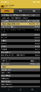 (株)あかつき本社【8737】 参考に