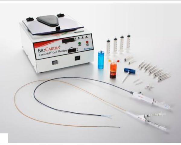 バイオカルディア【BCDA】 2年前の重要なニュースを見落としていた。 日本PMDAは国内追加試験は不要と示唆済み。  BioCardia のCardiAMP-HF試験は、クオリプスと同じ NYHA クラス II–III の虚血性心筋症による慢性心不全を対象とし、しかも大規模シャム対照試験で長期的有効性を検証した実績があります。  クオリプスの心筋シートが Phase 2b 申請中に希少疾病用製品として指定された事例を踏まえれば、BioCardiaのカテーテル細胞療法に関する医療機器も、少なくとも、優先審査指定等の規制上の支援措置を適用するのが公平です。さもなくば、国内外から「日本の規制当局は整合性に欠ける」「外資系に不利だ」との評価を受けかねません。 2025年第4QPMDAとの協議結果に注視です🍵  Clinical Package ・PMDA does not require additional studies in Japan. • Approval may be based on foreign clinical data, particularly from the CardiAMP Heart Failure Trial.  ◾️BioCardia Update on PMDA Consultation for CardiAMP Cell Therapy (Nov 30, 2023)  • Context: BioCardia met with Japan’s PMDA regarding regulatory approval of its CardiAMP autologous cell therapy for ischemic heart failure with reduced ejection fraction (HFrEF). • Preclinical Package: PMDA requested additional details; BioCardia believes these are easily addressable.  ●Clinical Package: ・PMDA does not require additional studies in Japan. ・Approval may be based on foreign clinical data, particularly from the CardiAMP Heart Failure Trial. • PMDA wants to review interim and final trial results.  ●Indication Scope:  Initial approval may be limited to patients with NT-proBNP > 500 pg/ml, consistent with FDA-approved criteria for CardiAMP Heart Failure II. • Next Steps: ・Formal meeting minutes expected in four weeks. • Follow-up consultation planned.  ●CEO Statement:  Peter Altman, PhD, emphasized the therapy’s minimally invasive nature and its potential to offer a safer alternative to open-heart cell therapies currently used in Japan.