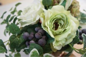 初心者ハピたん少額投資の部屋