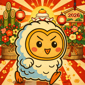 (株)イオレ【2334】 大発会からGOGOGO❕ 😎👍