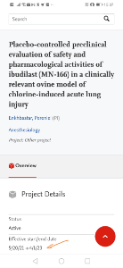 メディシノバ【4875】 で、これはなんなん、コップ説明しろよ。