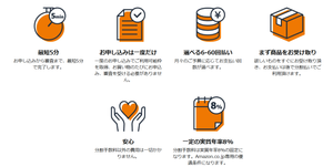 【中古】 オリエントコーポレーション 総合金融商社をめざす燃える志軍団/経済界/経済界 中古】 オリエントコーポレーション 総合金融商社をめざす燃える