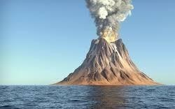 (株)オリエントコーポレーション【8585】 そろそろ一気に大爆発も❗ ドカンと、、😁✌