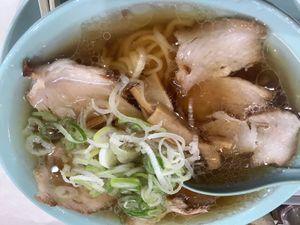 どうぶつの森　へんてこな投資家 \(*°∀°*)/ｵｫｫｫｫｫｫｫｫｫｫ久しぶり✋ 私はイオレ派ε-(`･ω･´) お互い大きく成長してくれると良いね👍   相当過疎ったスレになっちゃったのでドンドン 書き込んでちょうだい🥺  最近ちゃん系🍜流行ってるよね 仕事上がり朝から食べちゃったﾙﾝ⋆⸜(* ॑꒳ ॑*  )⸝ﾙﾝ