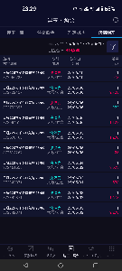 ガチ日経先物トレーダーの集い やっぱり、当面は10日間区切りで月の初旬・中旬・下旬で出しますね って事で6月初旬（6/1~6/10）は10戦9勝1敗でした