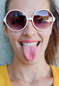 Meg's kitchen Little magic もっと上手くて、ちゃんとしている人は、ごまんといる。 私は、自分のスレで自由気ままに生きているだけ。 現地スレは、遊びに行くけど、恨まれる筋合いは1ミリたりともない!! 何度でもいってやるわ。ボタン押してんなら株の勉強でもしなさいね。 負けている奴に限ってそう言うことをするんだから。 バーカ