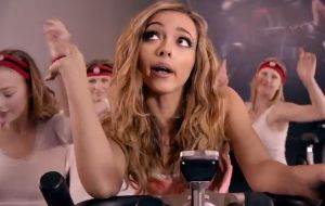 Meg's kitchen Little magic Rom専へ 子供で、ド下手な私ですので、 ご参考にするなら他の大人にしなさいね〜。 銘柄は常に後出しだから、見ても仕方ないわよ〜。