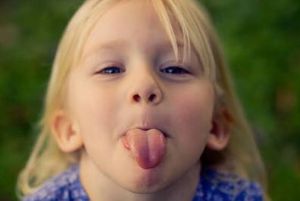 Meg's kitchen Little magic 今日の私がねる時間をもってこのスレはおしまい。 何個作ってんねんて感じ?ahaha〜 私は子供すぎるので、何よりも精神を鍛えないと、、、 意味ないと思えた今日が多分そんな日。 でも、最後に一言だけ言っとく、 ガチで面と向かってこれない嫌がらせrom専バーカ