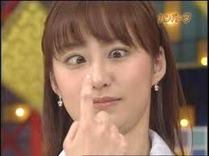 Meg's kitchen Little magic ただいま〜。 最近株のことばかりのコメ。 イグニス現地スレのあのやり方だけは許せなくてね。 性格なのかな? こんなとこに、イグニス行くぞなんて書いたって。何も何ないのにね。 何の気なしに、このスレやっぱり意味ないな〜。 なんて思ってね。 バカな私。