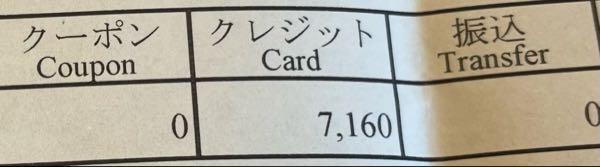 ルネサスエレクトロを応援する会 裏技を使えば2人でこんな感じに泊まれるのよ🌈