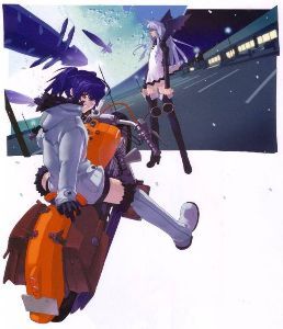 覇者の雑談クラブ『わはは♪』 今度売ってるの見掛けたら買ってみまつ( ﾉД`)ｼｸｼｸ&hellip;  モコリさんは土日はお休み？( ﾉД`)ｼｸｼｸ&hellip;