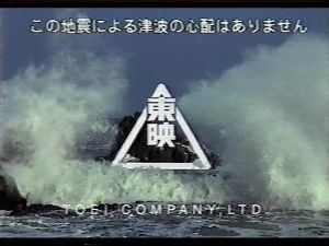 覇者の雑談クラブ『わはは♪』 お兄ちゃん、また旅に出ちゃうの？( ﾉД`)ｼｸｼｸ&hellip;  お正月には戻って来てね・・・・( ﾉД`)ｼｸｼｸ&hellip;