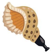 月と雲と…黒幕の部屋 コレ?♡