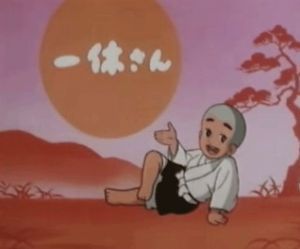 よく考えて売買、資産を作りたい。 バイト終わったよ  黒谷凄いね 嬉しい ありがと  今日はアセンテックしょうがないね 量子コンピュータ関係あるの 知らなかった  GPUソリューションは説明あるみたい  セキュリティーやテレワークは国策だから 持ってる まだ売らない  富士山を登ろうと思わないと 富士山は登れない 修行する  今日は一休み