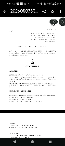 (株)スタジオアタオ【3550】 投資家の誰ももとめていない 新ブランド設立  それより株主還元と株価対策しっかりしてくれ！