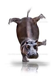 (株)セブン銀行【8410】 空売り大歓迎! チューチューに本気で喧嘩売る強者募集!!!