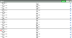 新ウイニング競馬 皆様こんにちは～🙋&zwj;♀️  【シンザン記念】 ワイドで選択した①⑫に、初ブリンカーと追い切りの出来から③、パドックでの毛艶の良さから⑯を加えた下記三連単ボックスをギリギリで追加購入し、ヒットしました😊 ・三連単　ボックス　２４点 　①③⑫⑯  初ブリンカーは馬券に組み込む価値は有りそうですネ♪  ※スクリーンショットのアップに手間取りました😅