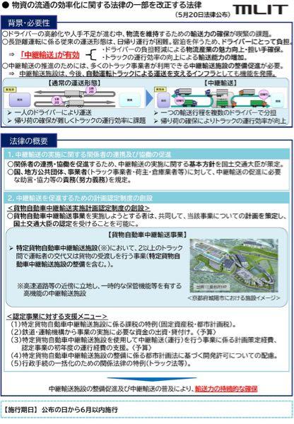 ロジザード(株)【4391】 高市早苗の呟き  https://x.com/takaichi_sanae/status/2101477369714507948?s=46  ついに飛ぶか🪽？