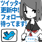 It's only lov https://music.youtube.com/watch?v=6SCAvSAi0uk&feature=share