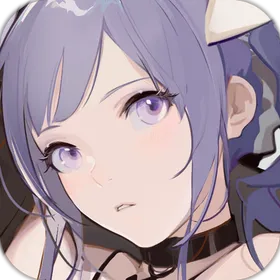 It's only lov 🍴🍹🍸