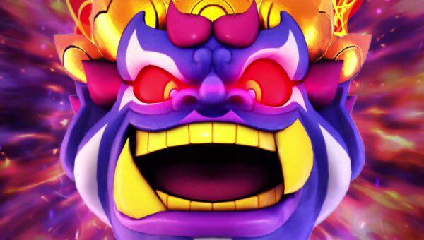 One ETF 南方 中国A株 CSI500【2553】 キングボンビーに取り憑かれた感じの値動きやね😳