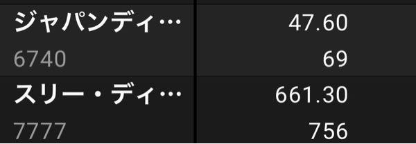 (株)宮入バルブ製作所【6495】 ほら