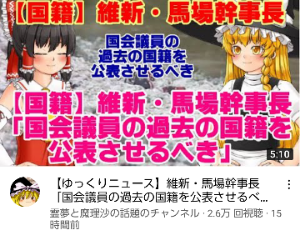 4274 細谷火工 株 2021 08 23 株式掲示板 Yahoo ファイナンス掲示板