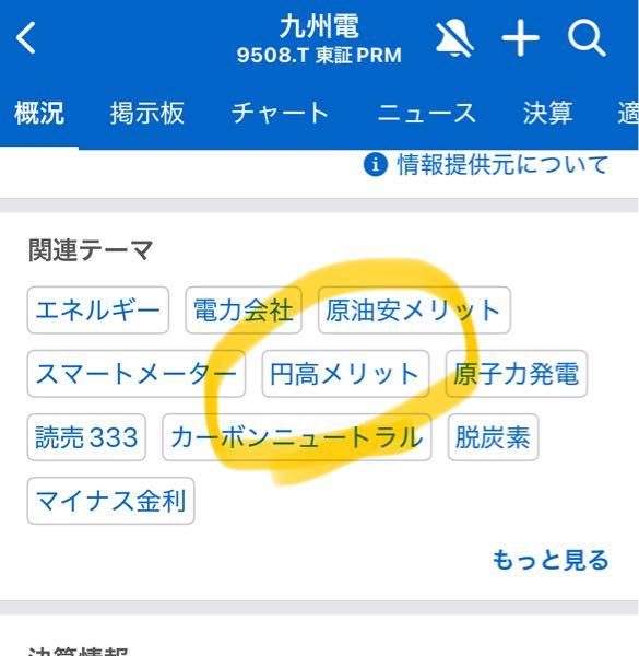 かなけい様 Nexus 9000 シリーズ Nexus 9508 シャーシ（ 8 ラインカード搭載