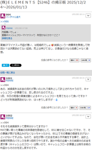 (株)インティメート・マージャー【7072】 自分から難癖つけて返り討ちにあってもスルーできるスキルの高さとか。 逆神オクの分身みたいだ。きっと気が合うと思うぞ。