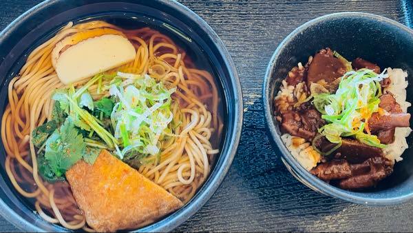 (株)ビーマップ【4316】 信用狩り 現物組はコツコツと 夜明ける時まで  蕎麦、モツ丼が美味い 今日もゴルフ⛳️楽しい 今日はスコアが上がるわ