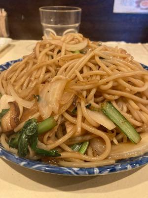 日本調理機(株)【2961】 うまい！